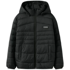 Chaquetas Name-it N.U. Nkmmarble Jacket Pb Noos