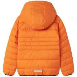 Chaquetas Name-it N.U. Nkmmarble Jacket Pb Noos