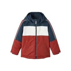Chaquetas Name-it N.U. Nkmmax Jacket Classic Noos