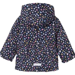 Chaquetas Name-it N.U. Nmfmaxi Jacket Aop Noos