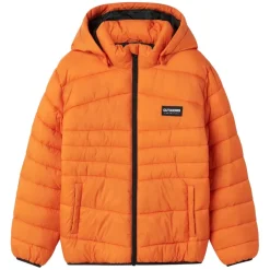 Chaquetas Name-it N.U. Nmmmarble Jacket Pb Noos
