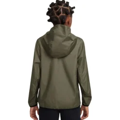 Chaquetas Nike K Nsw City Utility Jacket