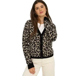 Chaquetas Only 15349819