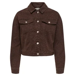 Chaquetas Only 15360070