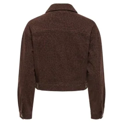 Chaquetas Only 15360070
