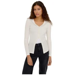 Chaquetas Only Onlbora L S Cardigan Jrs