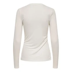 Chaquetas Only Onlbora L S Cardigan Jrs
