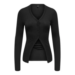 Chaquetas Only Onlbora L S Cardigan Jrs