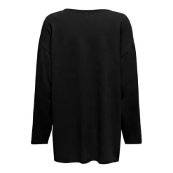 Chaquetas Only Onlelisa Life L S Cardigan Cc Jrs