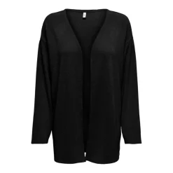 Chaquetas Only Onlelisa Life L S Cardigan Cc Jrs