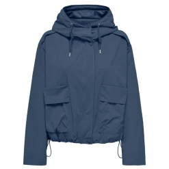 Chaquetas Only Onlmamba Short Parka Jacket Cc Otw