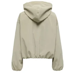 Chaquetas Only Onlmana Jacket Otw