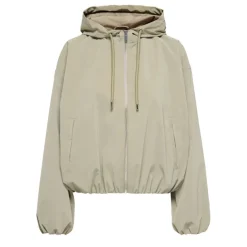 Chaquetas Only Onlmana Jacket Otw