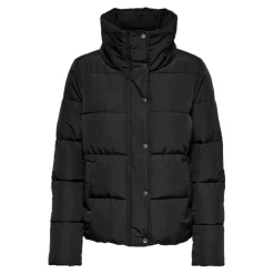 Chaquetas Only Onlnewcool Puffer Jacket Cc Otw