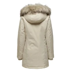 Chaquetas Only Onlnewkaty Parka Cc Otw