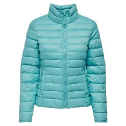 Chaquetas Only Onlnewtahoe Quilted Jacket Otw