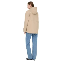 Chaquetas Only Onlorchid Casual Jacket Otw