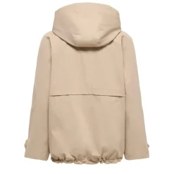 Chaquetas Only Onlorchid Casual Jacket Otw