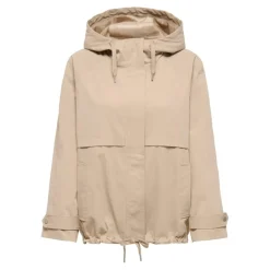 Chaquetas Only Onlorchid Casual Jacket Otw