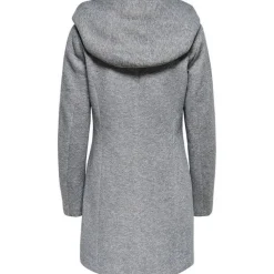 Chaquetas Only Onlsedona Light Coat Otw Noos