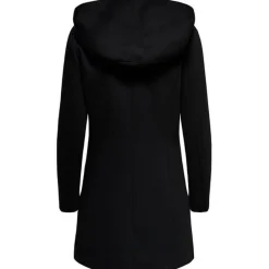Chaquetas Only Onlsedona Light Coat Otw Noos