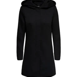 Chaquetas Only Onlsedona Light Coat Otw Noos