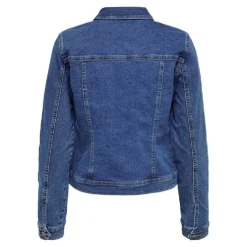 Chaquetas Only Onlwonder Dnm Jacket Noos