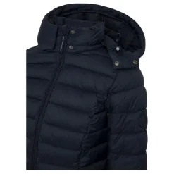Chaquetas Pepe jeans Ammy Long