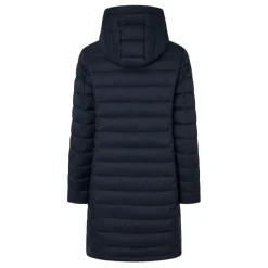Chaquetas Pepe jeans Ammy Long