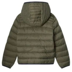 Chaquetas Pepe jeans Bailor