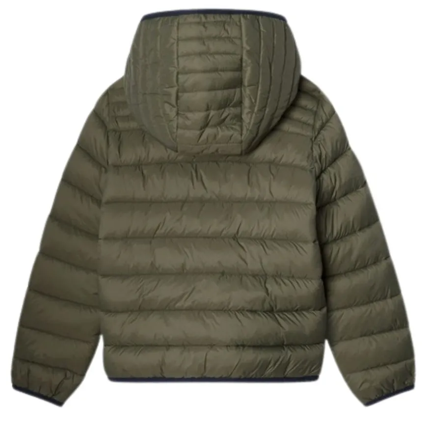 Chaquetas Pepe jeans Bailor