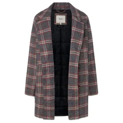 Chaquetas Pepe jeans Billy
