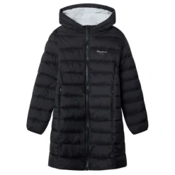 Chaquetas Pepe jeans Dahlia Long