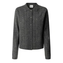 Chaquetas Pepe jeans Elaine Cardigan