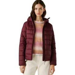 Chaquetas Pepe jeans Sally Short