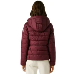 Chaquetas Pepe jeans Sally Short