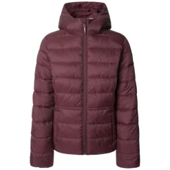 Chaquetas Pepe jeans Sally Short