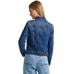 Chaquetas Pepe jeans THRIFT