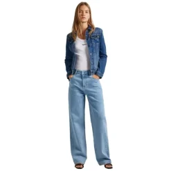 Chaquetas Pepe jeans THRIFT