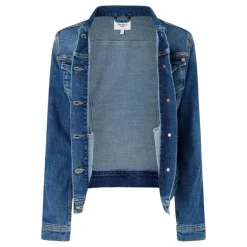 Chaquetas Pepe jeans THRIFT