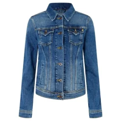 Chaquetas Pepe jeans THRIFT