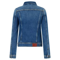 Chaquetas Pepe jeans THRIFT