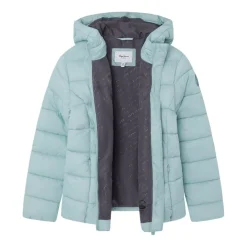 Chaquetas Pepe jeans Vivian Short