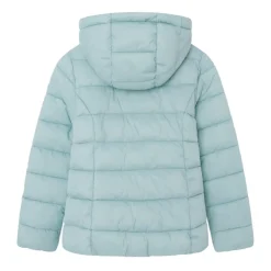 Chaquetas Pepe jeans Vivian Short
