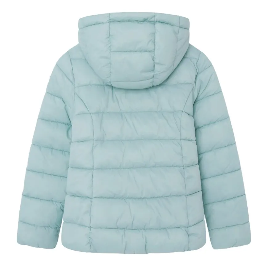Chaquetas Pepe jeans Vivian Short