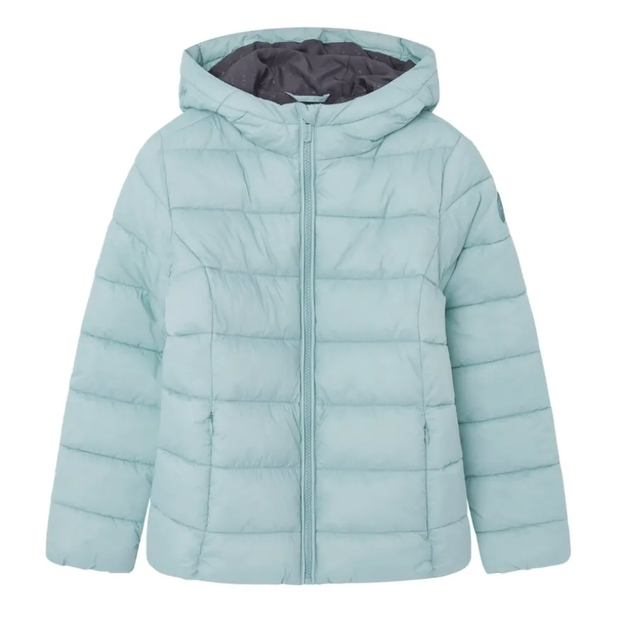 Chaquetas Pepe jeans Vivian Short