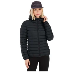 Chaquetas Protest Prtice Outdoor Pufferjacket