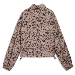 Chaquetas Puma ESS GRAPHIC Animal
