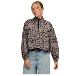 Chaquetas Puma ESS GRAPHIC Animal