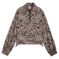 Chaquetas Puma ESS GRAPHIC Animal